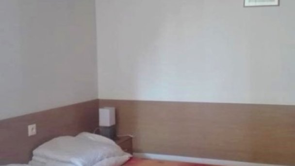 Vila Anna Veľký Meder 18 Vila Anna Veľký Meder 18