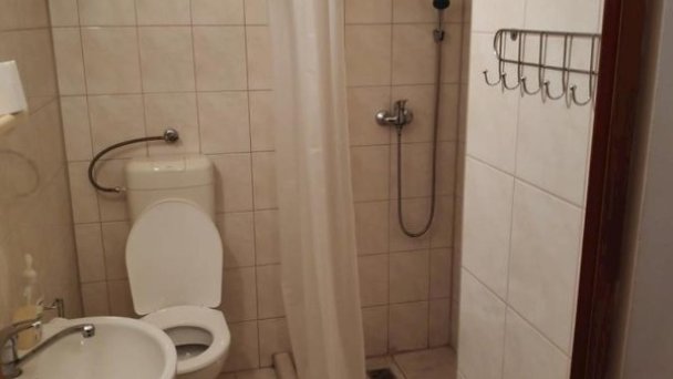 Vila Anna Veľký Meder 17 Vila Anna Veľký Meder 17