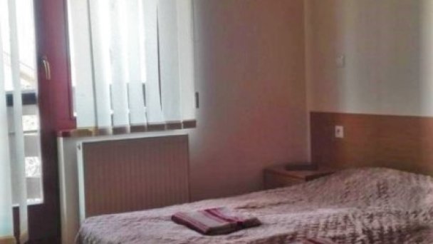 Vila Anna Veľký Meder 16 Vila Anna Veľký Meder 16