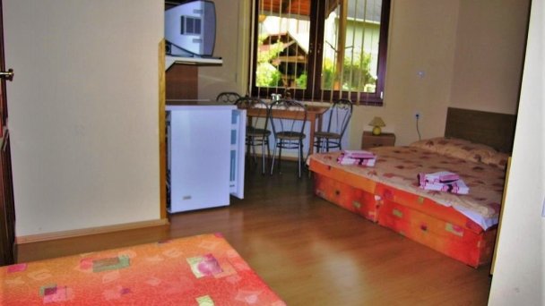 Vila Anna Veľký Meder 14 Vila Anna Veľký Meder 14
