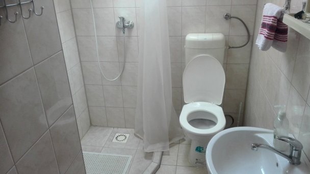 Vila Anna Veľký Meder 12 Vila Anna Veľký Meder 12