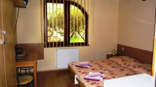 Vila Anna Veľký Meder 10 Vila Anna Veľký Meder 10
