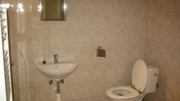 Apartmány Edit Veľký Meder 11