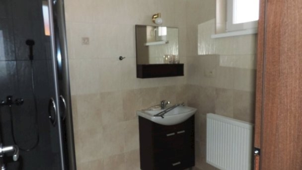 Provence apartmány Veľký Meder 10
