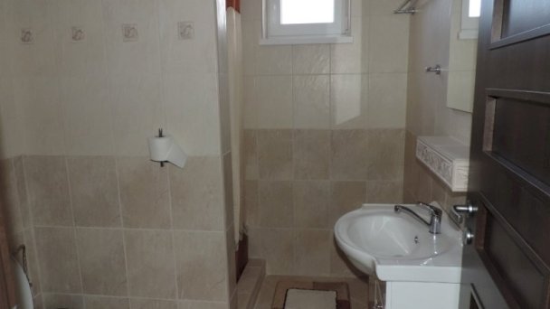 Provence apartmány Veľký Meder 11