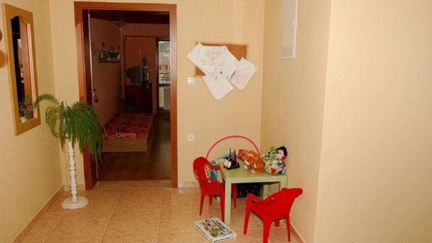 Penzión Rubín Veľký Meder 14 Penzión Rubín Veľký Meder 14