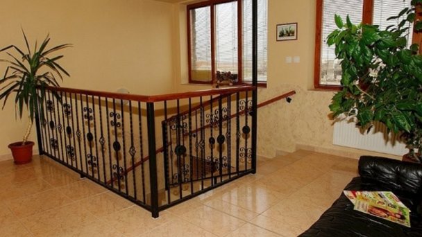 Penzión Rubín Veľký Meder 15 Penzión Rubín Veľký Meder 15