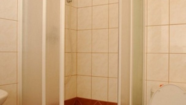 Penzión Rubín Veľký Meder 8 Penzión Rubín Veľký Meder 8