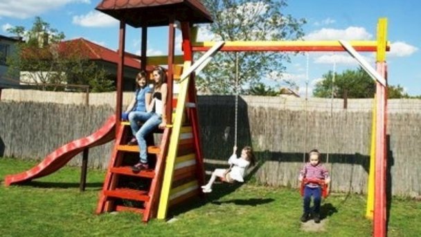 Ubytovanie u Karola a Žanety Veľký Meder 26 Ubytovanie u Karola a Žanety Veľký Meder 26