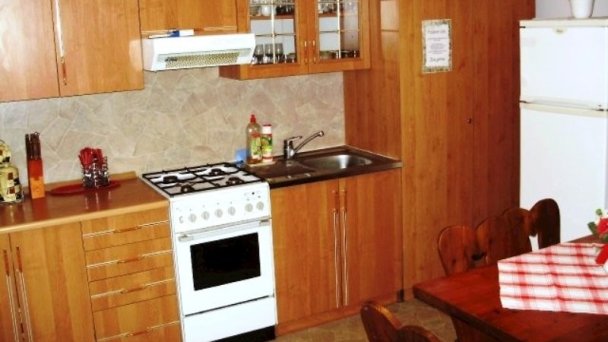 Ubytovanie u Karola a Žanety Veľký Meder 20 Ubytovanie u Karola a Žanety Veľký Meder 20