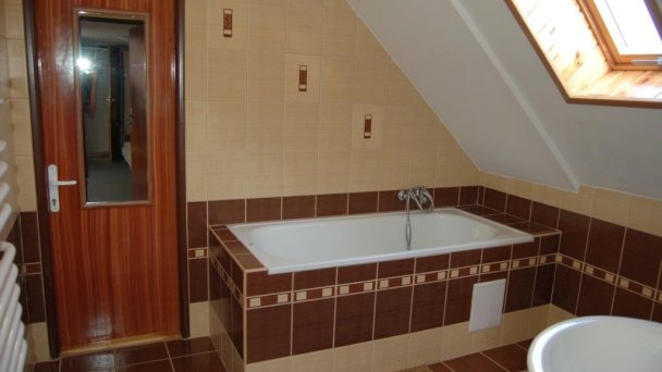 Ubytovanie u Karola a Žanety Veľký Meder 17 Ubytovanie u Karola a Žanety Veľký Meder 17