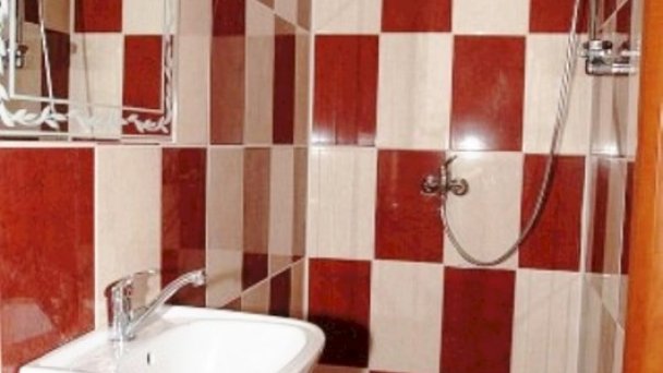 Turistická ubytovňa u Marcely Veľký Meder 12