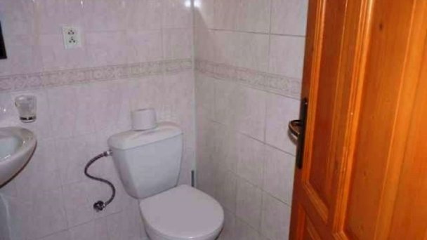 Chata Soňa Terchová 29