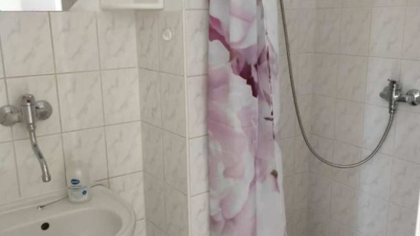 Apartmány Libárdiová Veľký Meder 24