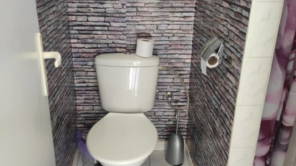 Apartmány Libárdiová Veľký Meder 10
