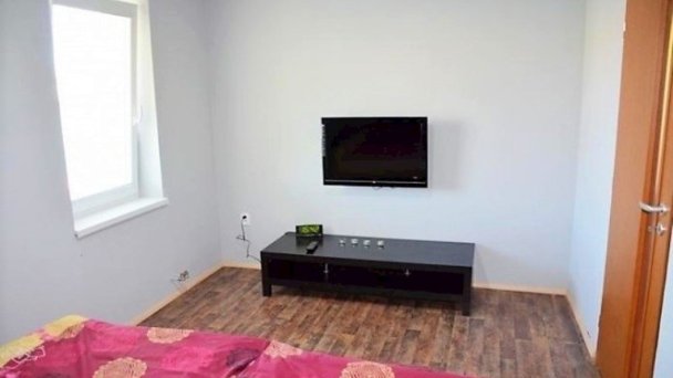 Apartmány ELBA Veľký Meder 22 Apartmány ELBA Veľký Meder 22