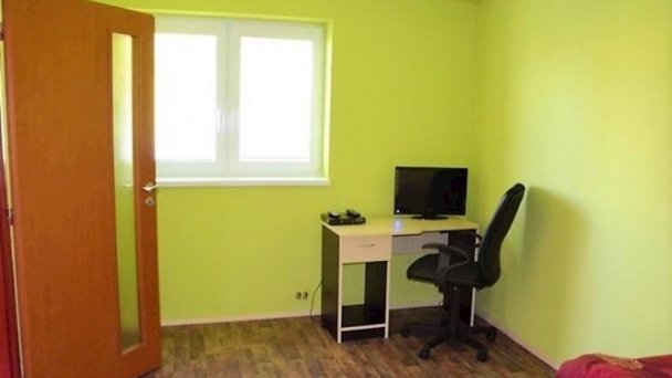 Apartmány ELBA Veľký Meder 21 Apartmány ELBA Veľký Meder 21
