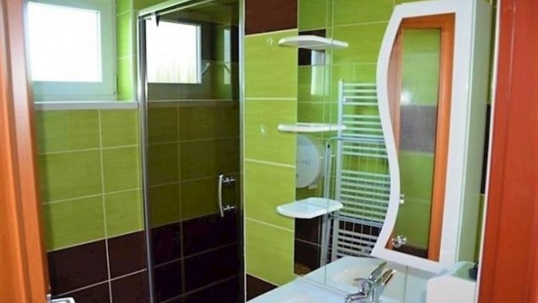 Apartmány ELBA Veľký Meder 17 Apartmány ELBA Veľký Meder 17