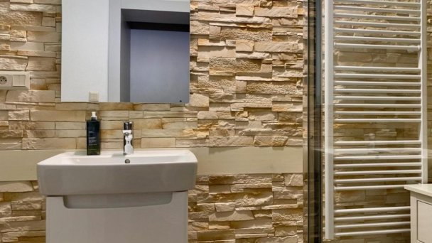 Luxusné APARTMÁNY KOLLÁR 37