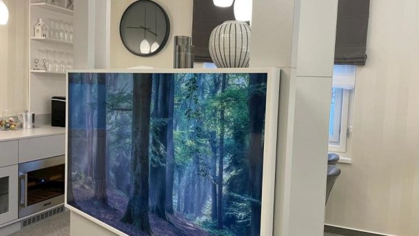Luxusné APARTMÁNY KOLLÁR 25