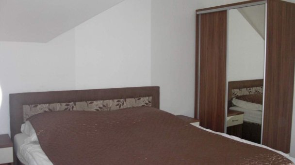 Villa Lagúna Veľký Meder 35