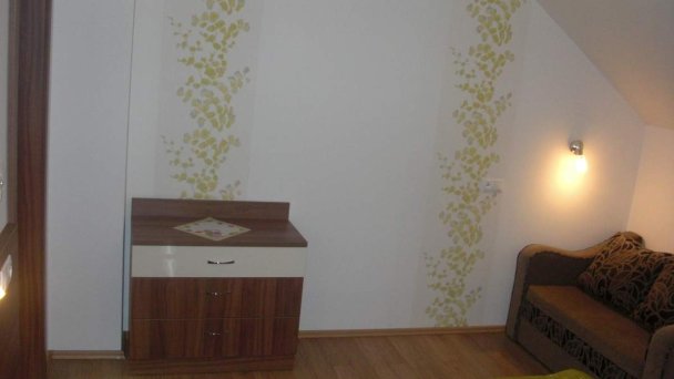 Villa Lagúna Veľký Meder 39