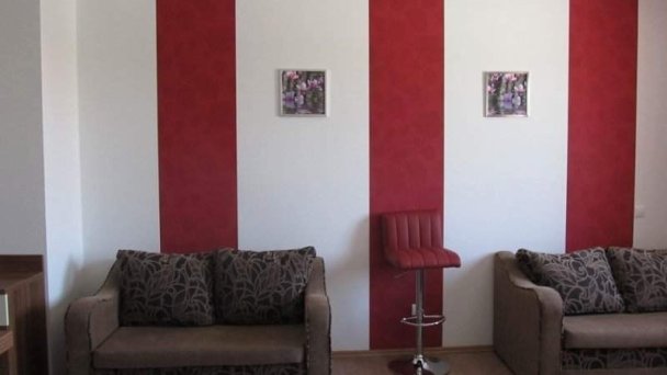 Villa Lagúna Veľký Meder 12