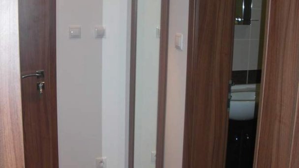 Villa Lagúna Veľký Meder 13