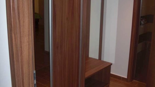 Villa Lagúna Veľký Meder 14