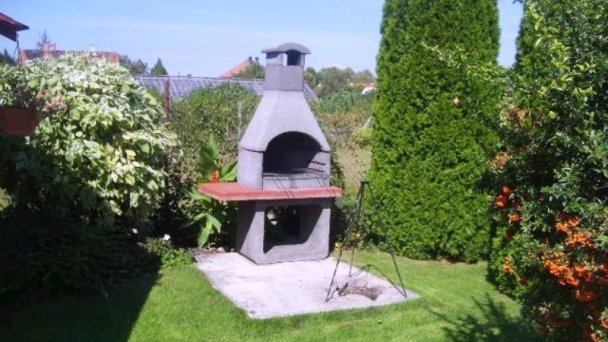 Apartmány Vlcsko Veľký Meder 3 Apartmány Vlcsko Veľký Meder 3