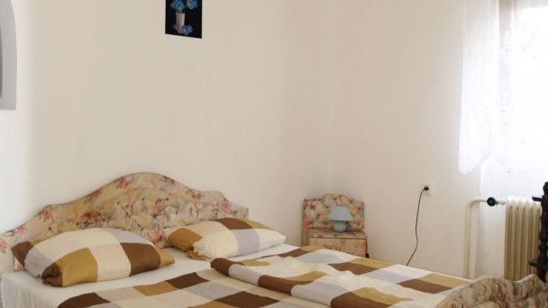 Apartmány Vlcsko Veľký Meder 33 Apartmány Vlcsko Veľký Meder 33