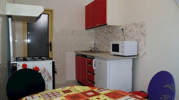 Apartmány Vlcsko Veľký Meder 39 Apartmány Vlcsko Veľký Meder 39