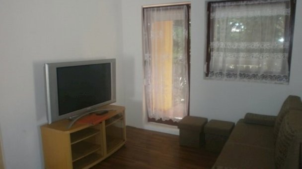 Apartmány Vlcsko Veľký Meder 40 Apartmány Vlcsko Veľký Meder 40