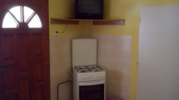 Apartmány Vlcsko Veľký Meder 30 Apartmány Vlcsko Veľký Meder 30