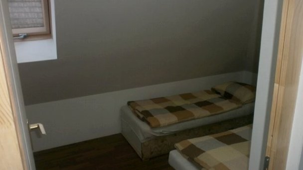 Apartmány Vlcsko Veľký Meder 45 Apartmány Vlcsko Veľký Meder 45