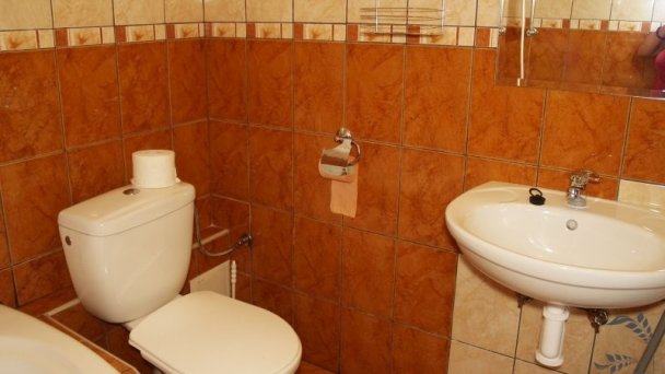 Apartmány Vlcsko Veľký Meder 48 Apartmány Vlcsko Veľký Meder 48