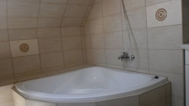 Apartmány Vlcsko Veľký Meder 42 Apartmány Vlcsko Veľký Meder 42