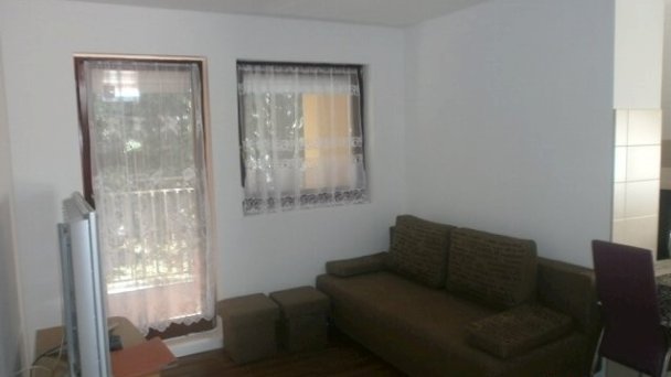 Apartmány Vlcsko Veľký Meder 15 Apartmány Vlcsko Veľký Meder 15