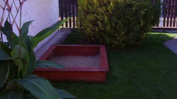Apartmány Vlcsko Veľký Meder 8 Apartmány Vlcsko Veľký Meder 8
