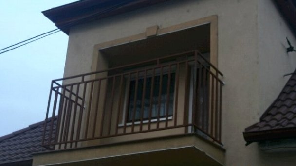 Apartmány Vlcsko Veľký Meder 13 Apartmány Vlcsko Veľký Meder 13
