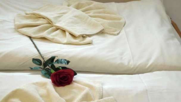 Eko apartmány Veľký Meder 8