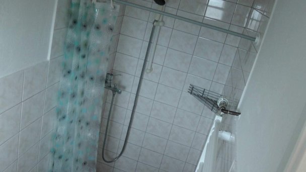Eko apartmány Veľký Meder 12
