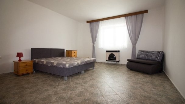 Apartmán Iveta Veľký Meder 31