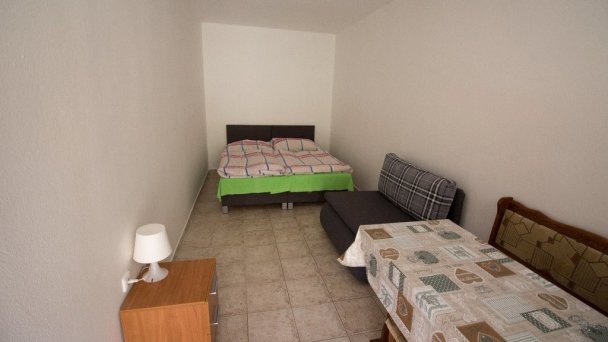 Apartmán Iveta Veľký Meder 30