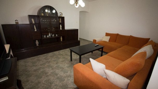 Apartmán Iveta Veľký Meder 29