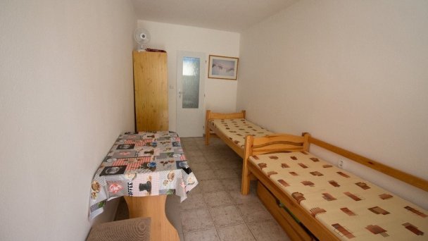 Apartmán Iveta Veľký Meder 28