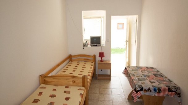 Apartmán Iveta Veľký Meder 27