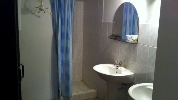 Apartmán Iveta Veľký Meder 23