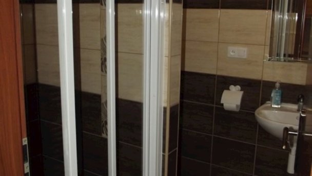 Fridrich Apartmán Veľký Meder 3