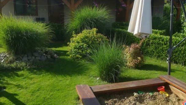 Apartmány u Alexa Veľký Meder 8
